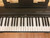 Used BCP 88 Key Keyboard 41127-S000056291 View 3