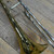 Used King LIBERTY 2B Vintage Trombone 40105-S000075629 View 8