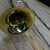 Used King LIBERTY 2B Vintage Trombone 40105-S000075629 View 9