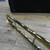 Used King LIBERTY 2B Vintage Trombone 40105-S000075629 View 6