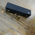 Used King LIBERTY 2B Vintage Trombone 40105-S000075629 View 1