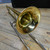 Used King LIBERTY 2B Vintage Trombone 40105-S000075629 View 3
