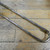 Used King LIBERTY 2B Vintage Trombone 40105-S000075629 View 4