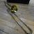 Used King LIBERTY 2B Vintage Trombone 40105-S000075629 View 2
