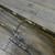 Used King LIBERTY 2B Vintage Trombone 40105-S000075629 View 12
