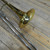 Used King LIBERTY 2B Vintage Trombone 40105-S000075629 View 13