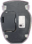 Used Danelectro FAB TONE DISTORTION Distortion Pedal 41124-S000202015 View 4