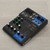 Used Yamaha MG06 Mixing Console 40015-S000324080 View 4
