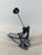 Used Simmons Single Kick Pedal 41127-S000056294 View 2