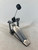 Used Simmons Single Kick Pedal 41127-S000056294 View 1