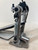 Used Simmons Single Kick Pedal 41127-S000056294 View 3