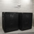 Used Electrovoice - EV SH-1810L-ER Passive Sub - Local Pickup Only 40015-S000324081 View 1