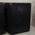 Used Electrovoice - EV SH-1810L-ER Passive Sub - Local Pickup Only 40015-S000324081 View 3