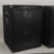 Used Electrovoice - EV SH-1810L-ER Passive Sub - Local Pickup Only 40015-S000324081 View 4