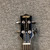 Used Gretsch G2220 SHORT SCALE BASS J Type Bass Guitar Red 4-String 40111-S000184994 View 3