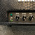 Used KHDK WARHEAD DIMEBAG Solid State Guitar Head 40111-S000185000 View 2