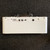 Used Yamaha THR30II WIRELESS Solid State Guitar Combo Other 40111-S000185002 View 3