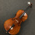 Used LAKE CITY 4/4 FULL SIZE Cello 4/4 Size 40111-S000185013 View 2
