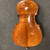 Used LAKE CITY 4/4 FULL SIZE Cello 4/4 Size 40111-S000185013 View 3
