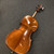 Used LAKE CITY 4/4 FULL SIZE Cello 4/4 Size 40111-S000185013 View 4