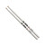 New VIC FIRTH JOJO MAYER Signature Drumsticks 41124-KAMVFSJM View 1