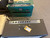 Used Fender HOT ROD DELUXE Tube Guitar Amp 1 x 12 41116-S000047250 View 3