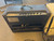 Used Fender HOT ROD DELUXE Tube Guitar Amp 1 x 12 41116-S000047250 View 2