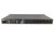 Used Focusrite CLARETT 8PRE USB AUDIO INTERFACE 41115-S000111133 View 2