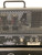 Used Paul Reed Smith - PRS MT 15 W//FTSW/COVER Rackmount Tube Amplifier Head 40107-S000151310 View 6