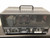 Used Paul Reed Smith - PRS MT 15 W//FTSW/COVER Rackmount Tube Amplifier Head 40107-S000151310 View 4