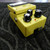 Used Boss SD-1 Overdrive Pedal 40105-S000075636 View 3