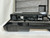 Used Samson CR77 WIRELESS W/AG1 Compact Instrument Wireless 40012-S000299122 View 4