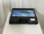 Used Samson CR77 WIRELESS W/AG1 Compact Instrument Wireless 40012-S000299122 View 6