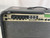 Used Johnson Millennium STEREO 150 W/COOLER 2 x 12 Solid State Amplifier 2 x 12 40012-S000299124 View 3