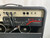 Used Johnson Millennium STEREO 150 W/COOLER 2 x 12 Solid State Amplifier 2 x 12 40012-S000299124 View 9