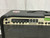Used Johnson Millennium STEREO 150 W/COOLER 2 x 12 Solid State Amplifier 2 x 12 40012-S000299124 View 2
