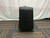 Used Johnson Millennium STEREO 150 W/COOLER 2 x 12 Solid State Amplifier 2 x 12 40012-S000299124 View 14