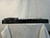 Used Johnson J12 FOOTSWITCH Pedal Board 40012-S000299126 View 7