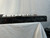 Used Johnson J12 FOOTSWITCH Pedal Board 40012-S000299126 View 9