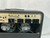 Used Johnson MILLENIUM STEREO 150 2 x 12 Solid State Amplifier 2 x 12 40012-S000299125 View 21