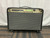 Used Johnson MILLENIUM STEREO 150 2 x 12 Solid State Amplifier 2 x 12 40012-S000299125 View 1