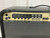 Used Johnson MILLENIUM STEREO 150 2 x 12 Solid State Amplifier 2 x 12 40012-S000299125 View 4