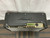 Used Johnson MILLENIUM STEREO 150 2 x 12 Solid State Amplifier 2 x 12 40012-S000299125 View 13