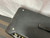 Used Johnson MILLENIUM STEREO 150 2 x 12 Solid State Amplifier 2 x 12 40012-S000299125 View 16