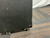 Used Johnson MILLENIUM STEREO 150 2 x 12 Solid State Amplifier 2 x 12 40012-S000299125 View 22