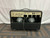 Used Johnson MILLENIUM STEREO 150 2 x 12 Solid State Amplifier 2 x 12 40012-S000299125 View 28