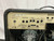 Used Johnson MILLENIUM STEREO 150 2 x 12 Solid State Amplifier 2 x 12 40012-S000299125 View 31