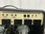 Used Johnson MILLENIUM STEREO 150 2 x 12 Solid State Amplifier 2 x 12 40012-S000299125 View 34