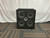 Used SWR GOLIATH III 410 4 x 10 Bass Guitar Cabinet 4 x 10 40012-S000299140 View 1
