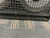 Used SWR GOLIATH III 410 4 x 10 Bass Guitar Cabinet 4 x 10 40012-S000299140 View 2